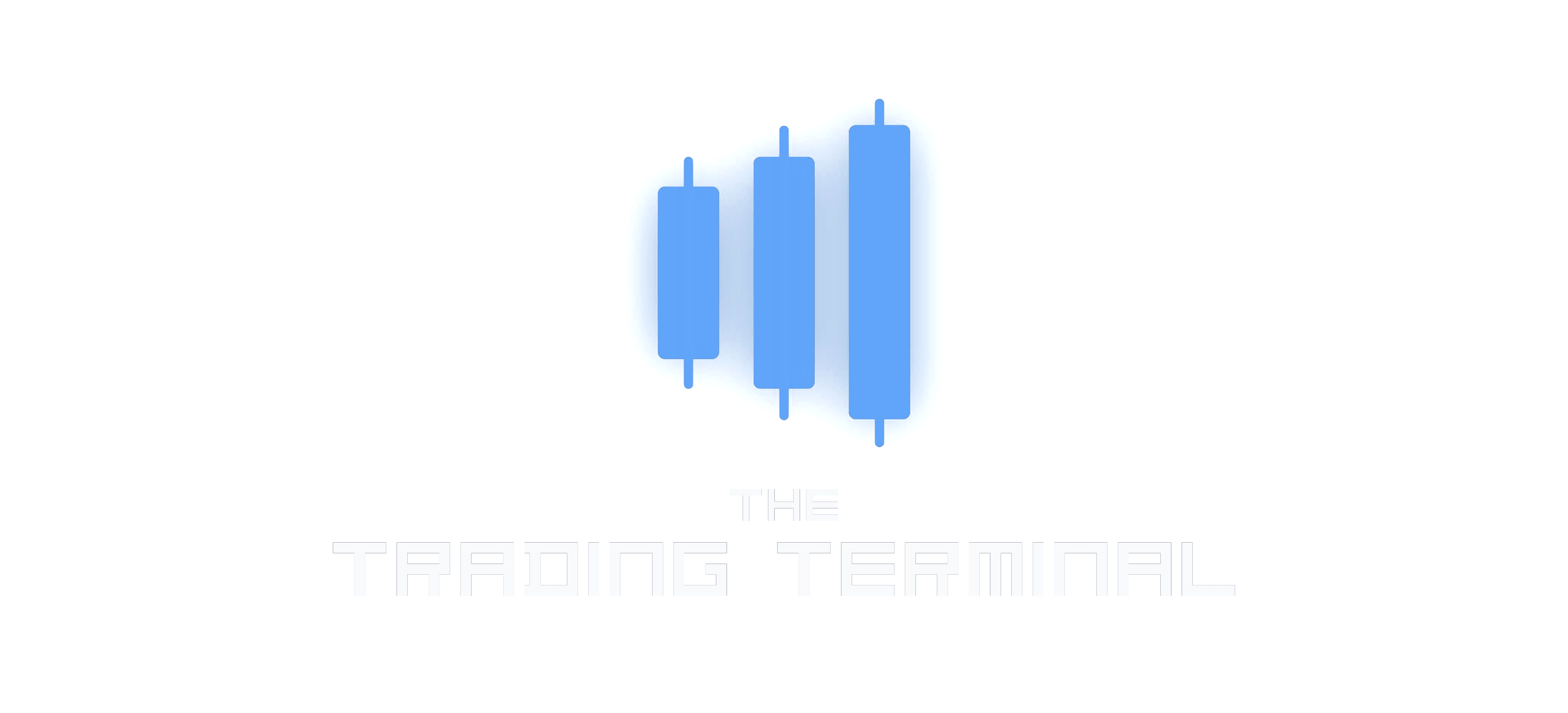 The Trading Terminal